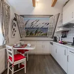Apartamento Cap Norte *
