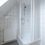 Apartamento Cap Norte *