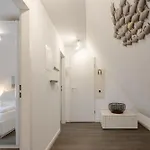 Cap Norte Apartamento *