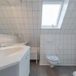 Apartamento Cap Norte