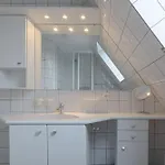 Cap Norte Apartamento