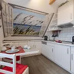 Cap Norte Apartamento