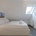 Cap Norte Apartamento List