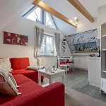 Cap Norte Apartamento *