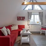 Cap Norte Apartamento *